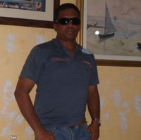 Carlos Eduardo Castro