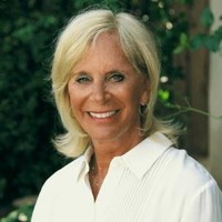Joyce Spector