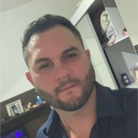 Wilson Lessa