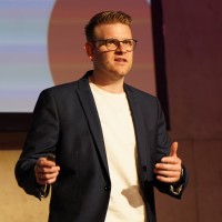 Daniel Schröfel