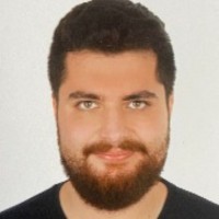 Burak Sıvık