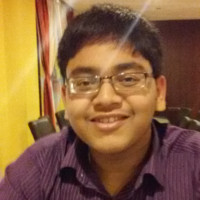 Saptarshi Ghosh
