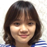 Sunny Wang