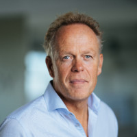 Tom van den Berg 💯