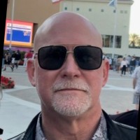 John Samulski, PMP, PMI-ACP