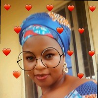 Khadijat Jimoh