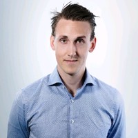 Alexander Wittlock