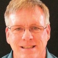 Larry Ryan