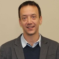 Jean-Sebastien Trempe