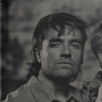 Nicholas Kotch