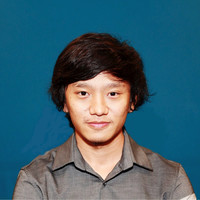 Khairul Athif