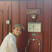 Linn Enroth