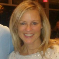 Kara Crowley