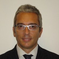 Luca Pellizzoni
