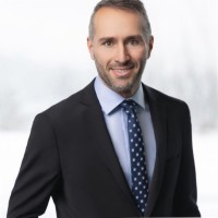 Frédéric Lagacé