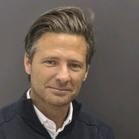 Timo Regier