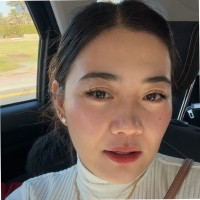 Niña Fe Marie Boiser