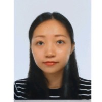 Xu Shuning