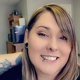 Heather Edelblute