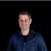 Jeroen Satter