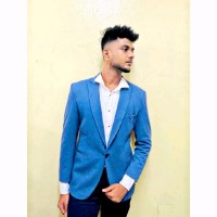 Akash Samuel
