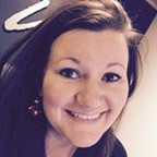 Lorrie Schuck