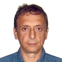 Miguel Angel Andrés Briz