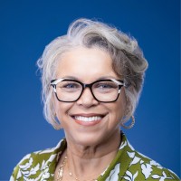 Luz Lopez-Guerrero