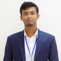 F. M. Mynur Rahman