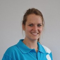 Sabine V/D Beek - Koetsier