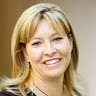 Andrea Yahner, PMP