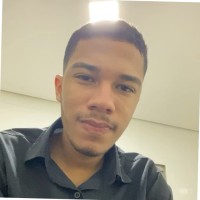 Adalberto Alves
