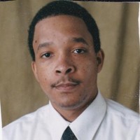Tyrell Rowe