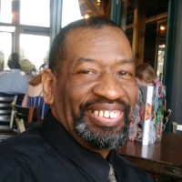 Marcus Brown