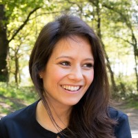 Kirsten Deddens-Van Der Laan