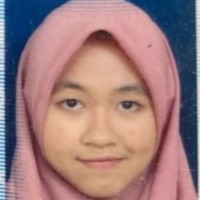 Devita Anggun Pradika