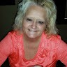 Lisa Newbold