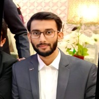 Muhammad Bilal Mirza