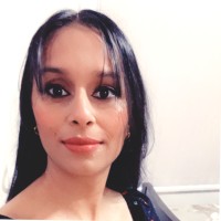 Mandeep kaur