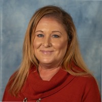 Jenny Brillhart