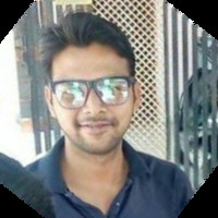 Ashish Jain