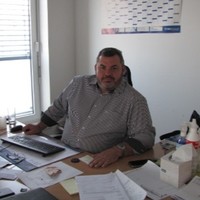 Peter Černák