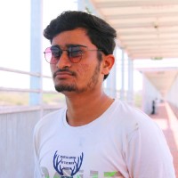 Nayan Dabhi
