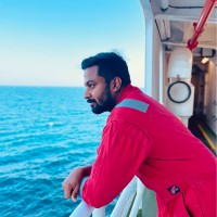 Hari Rk