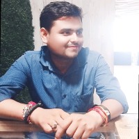 Ashutosh Verma