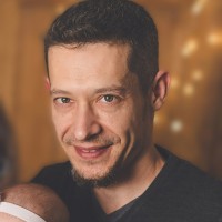 Balazs Vajda