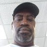 Larry Mckesson