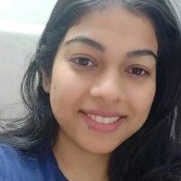 Mohini Singh