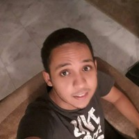 Mohammad Othman