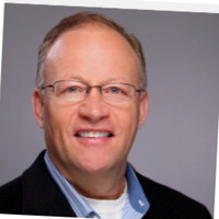 D. Brian Hodshire